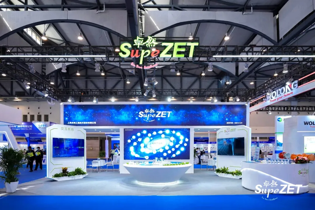 倍道兼程 精益求精 | 304am永利股份2024年第二季度动态速览 倍道兼程 精益求精 | 304am永利股份2024年第二季度动态速览