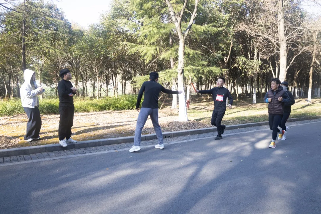 回望2024 启航2025 | 304am永利股份2025年度战略年会顺利召开 回望2024 启航2025 | 304am永利股份2025年度战略年会顺利召开