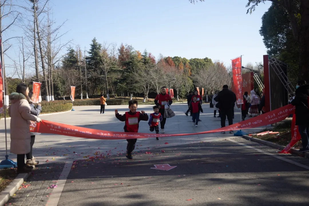 回望2024 启航2025 | 304am永利股份2025年度战略年会顺利召开 回望2024 启航2025 | 304am永利股份2025年度战略年会顺利召开